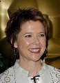 Annette Bening: Net worth, House, Car, Salary, Husband & Family - 2018 ...