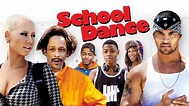 School Dance (2021) - HBO Max | Flixable