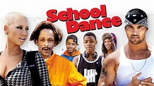 School Dance (2021) - HBO Max | Flixable