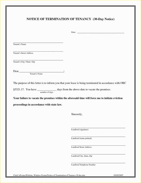 Eviction Notice Ga Fill Out And Sign Printable Pdf Free Georgia Notice To Pay Or Quit Eviction