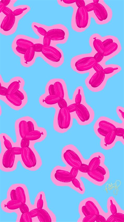 iphone wallpaper preppy iphone wallpaper pattern wallpaper for your phone cute patterns