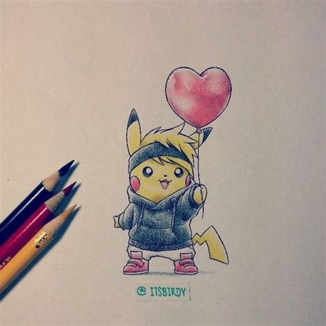 Itsbirdy Pokemon Pokemon Sketch Pokemon Drawings Art Drawings Baby