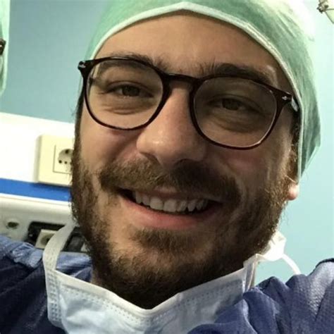 Dr Piergustavo De Francesco Urologo Andrologo Leggi Le Recensioni My