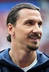 Zlatan Ibrahimović - Wikipedia