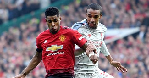 Latest manchester united news from goal.com, including transfer updates, rumours, results, scores and player interviews. Manchester United FC news and transfers LIVE - Reds linked ...