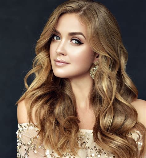 Golden Brown Hair Color Ideas For Filipinas All Things Hair Ph