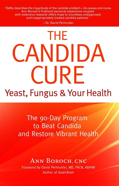 Best Candida Treatment Low Price Save 56 Jlcatjgobmx