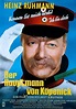 Der Hauptmann von Köpenick: DVD oder Blu-ray leihen - VIDEOBUSTER.de