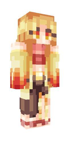 Flame Princess In 2022 Minecraft Girl Skins Adventure Time Art