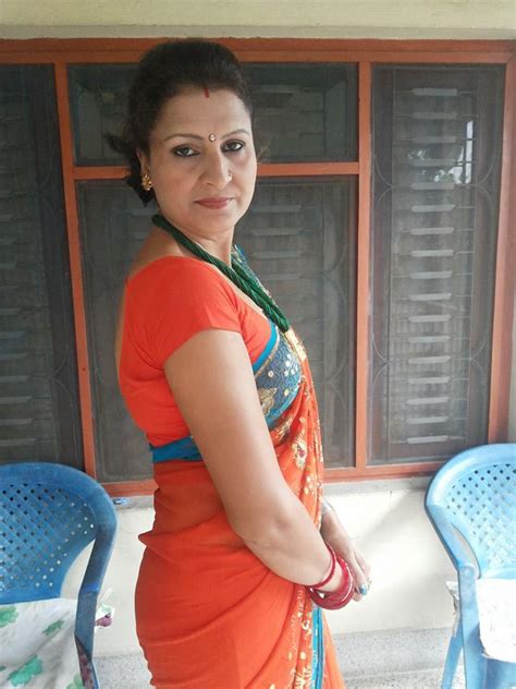 Sexy Nepali Momsauntiesmature Wife Page 212 Xossip