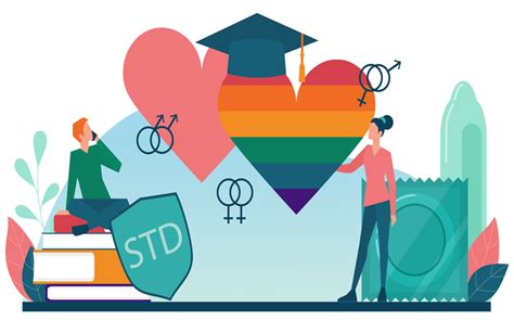 Circles Of Sexuality Creating Inclusive Comprehensive Sex Education