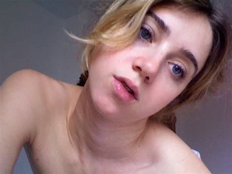 Zoe Kazan The Fappening Nude Leaked Photos The Fappening