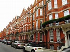 Mayfair (London) - 2019 All You Need to Know Before You Go (with Photos ...