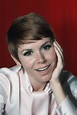 'Laugh-In' Star Judy Carne Dead At 76 Famous for Laugh-in praise "Sock ...