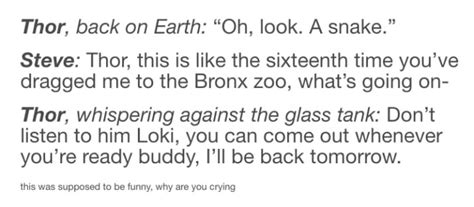 Sorry But Thor Is The Best Avenger Here Are The Memes To Prove It Avengers Quotes Avengers