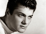 Love Those Classic Movies!!!: In Pictures: Tony Curtis