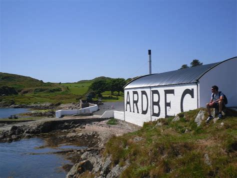 #islay #isle of islay #scotch #scotch whisky #whisky #distillery #food #foodblog #food blog #machir bay. Isle of Islay - Schotland, Bezienswaardigheden en Tours