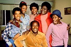 'Good Times' TV show - including the theme song & lyrics (1974-1979 ...