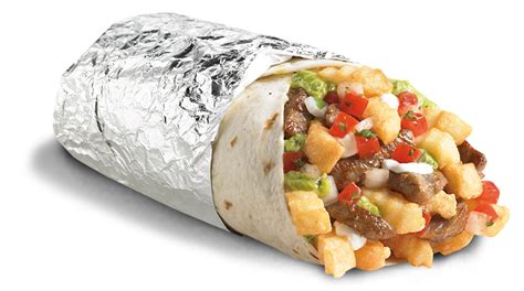 Burrito Png 무료 다운로드 Png Arts