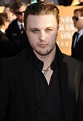 Michael Pitt Picture 14 - The 18th Annual Screen Actors Guild Awards ...