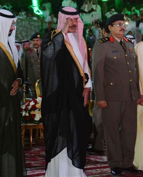 بالصور أمير الباحة يرعى حفل أهالي المنطقة باليوم الوطني