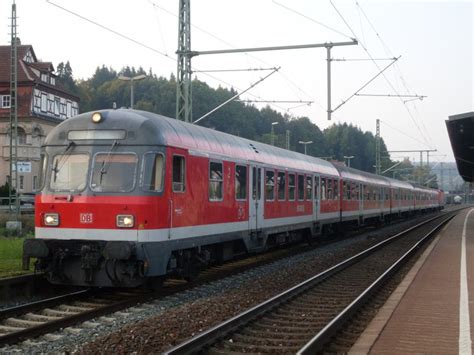 Mai 1999 dazu den gesamten nachtreiseverkehr der deutschen bahn, mit den marken urlaubsexpress und db nachtzug. File:RB Kronach-Lichtenfels.jpg - Wikimedia Commons