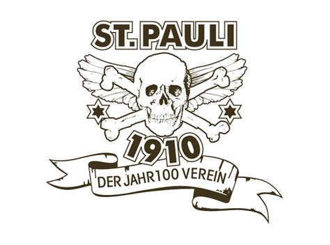 Pauli amb els colors de l'arc de sant martí. ST. PAULI | Theme: Layout Brand Logo 2009 Client: GUDBERG ...