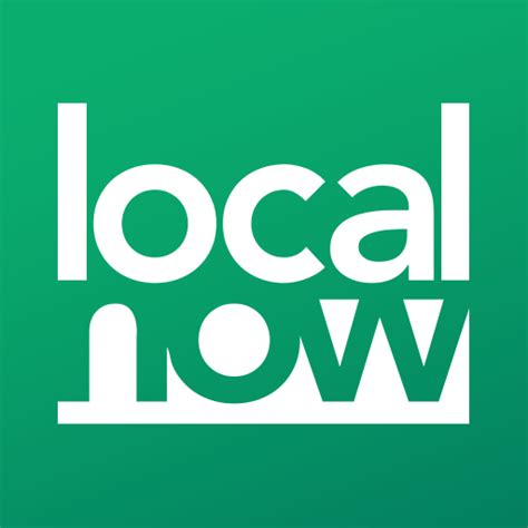 Local Now Appstore For Android