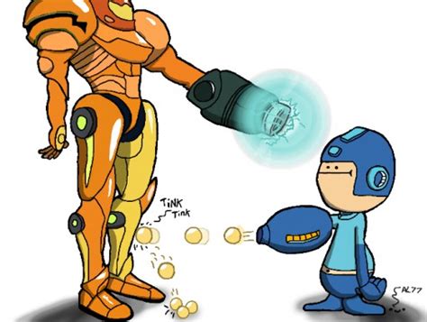 Картинки Derp Megaman