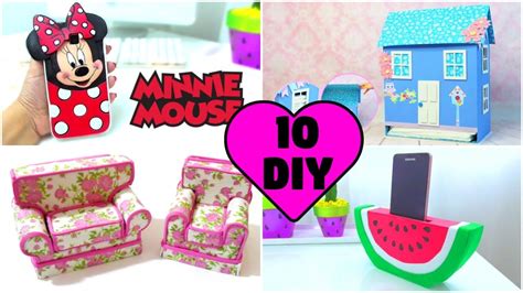 Maybe you would like to learn more about one of these? Diy 5 Minute Crafts - Diy And Crafts