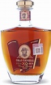 Brandy Francés X.O. Gran General - 700 ml: Amazon.com.mx: Alimentos y ...