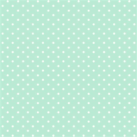 Free Mint Scrapbooking Papers Free Pretty Things For You