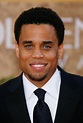 Michael Ealy 2022: Wife, net worth, tattoos, smoking & body facts - Taddlr