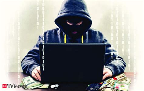 Cyber Crime Government To Strengthen Surveillance Laws To Check