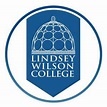 Lindsey Wilson College - Abound: Finish College