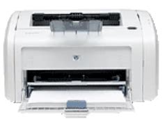Download the latest software and drivers for your hp laserjet 1018 from the links below based on your operating system. HP LaserJet 1018 Printer - Drivers & Software Download
