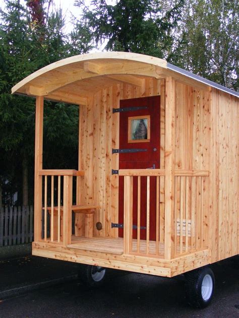 Hier erhalten sie einen objektiven überblick über preise & anbieter. Zirkuswagen | Zirkuswagen, Schäferwagen, Zirkus