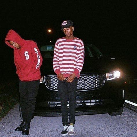 Record and instantly share video messages from your browser. Sincerely, Jahseh | XXXTENTACION, Ski Mask The Slump God and Juice WRLD | Droga