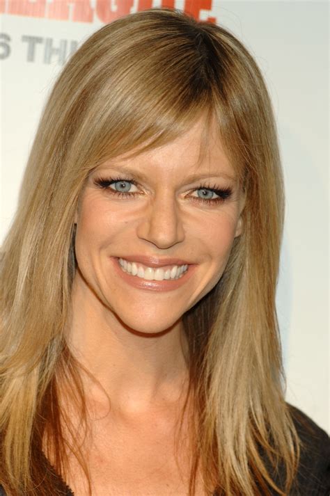 Kaitlin Olson Kaitlin Olson Photo Fanpop