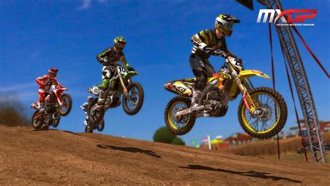 Pc Games Free Download Full Version Download Here Download Motocross