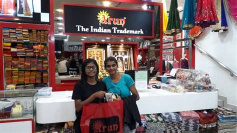 We discovered 5 points of interest in the vicinity of this place. Best Customer Of The Day In Arun Personal connection: www ...