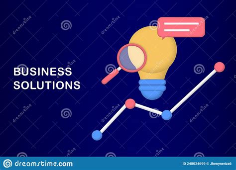 business solution and support problem solving and decision making