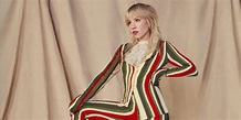 Carly Rae Jepsen & Lewis OfMan Release 'Move Me'