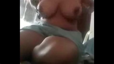 big boobs tamil girl xnxx