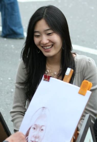 File Korean Woman  Wikimedia Commons