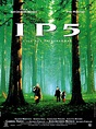 IP5 Andrzej MALINOWSKI | Cinéma français, Affiche cinéma, Affiche film