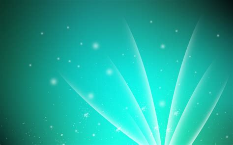 This color was named with the keyword aqua green by the users. 49+ Aqua Green Wallpaper on WallpaperSafari