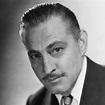 John Barrymore Movies | UMR