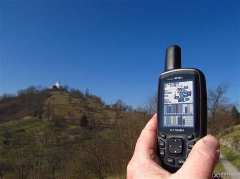 The real power for the fr920xt will be the ability to support sensor types that aren't traditionally supported by garmin. Garmin GPSMAP 64st, TOPO U.S. 100K with High-Sensitivity ...