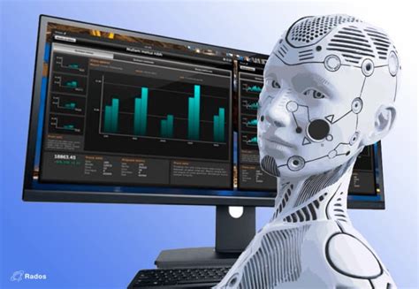Set Up Highly Profitable Ea Forex Trading Bot With No Loss By Smart